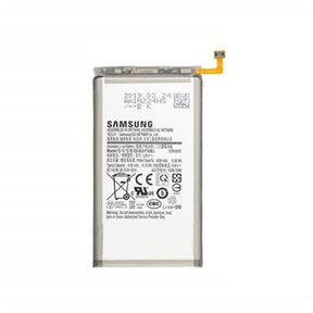 Samsung Galaxy S10+ Batteri EB-BG975ABU - 4100mAh