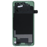 Samsung Galaxy S10e Bagcover GH82-18452A - Sort