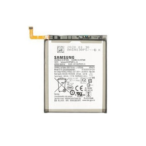 Samsung Galaxy S20+ (4G/5G) Batteri EB-BG985ABY - 4500mAh