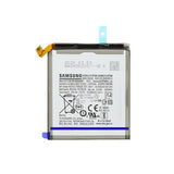 Samsung Galaxy S20 Ultra (4G/5G) Batteri EB-BG988ABY - 5000mAh