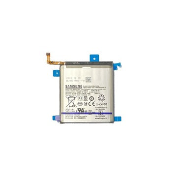 Samsung Galaxy S21 5G Batteri EB-BG991ABY - 4000mAh