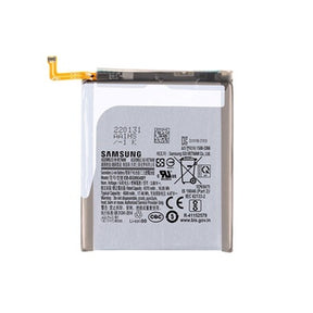 Samsung Galaxy S21 FE 5G Batteri EB-BG990ABY - 4500mAh