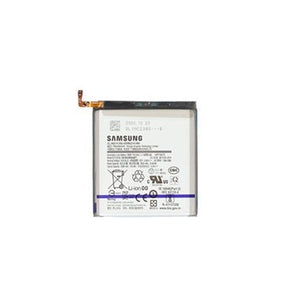 Samsung Galaxy S21 Ultra 5G Batteri EB-BG998ABY - 5000mAh