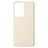 Samsung Galaxy S21 Ultra 5G GreyLime Biologisk Nedbrydeligt Cover - Beige