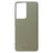 Samsung Galaxy S21 Ultra 5G GreyLime Biologisk Nedbrydeligt Cover - Grøn
