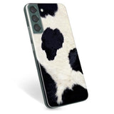 Samsung Galaxy S22+ 5G TPU Cover - Kohud