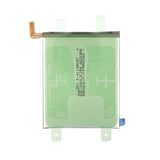Samsung Galaxy S22 Ultra 5G Batteri EB-BS908ABY - 5000mAh