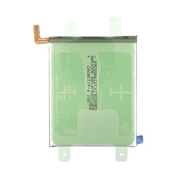 Samsung Galaxy S22 Ultra 5G Batteri EB-BS908ABY - 5000mAh