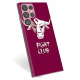 Samsung Galaxy S22 Ultra 5G TPU Cover - Tyr