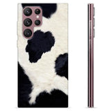 Samsung Galaxy S22 Ultra 5G TPU Cover - Kohud