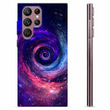 Samsung Galaxy S22 Ultra 5G TPU Cover - Galakse
