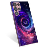 Samsung Galaxy S22 Ultra 5G TPU Cover - Galakse