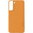 Samsung Galaxy S22+ 5G Nudient Thin Cover - Gul