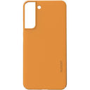 Samsung Galaxy S22+ 5G Nudient Thin Cover - Gul