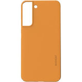 Samsung Galaxy S22+ 5G Nudient Thin Cover - Gul