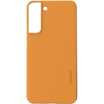 Samsung Galaxy S22+ 5G Nudient Thin Cover - Gul