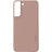 Samsung Galaxy S22+ 5G Nudient Thin Cover - Mørkepink