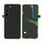 Samsung Galaxy S23 5G Bagcover GH82-30393A - Sort