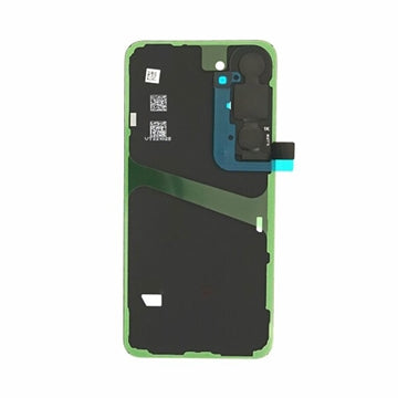 Samsung Galaxy S23 5G Bagcover GH82-30393A - Sort