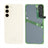 Samsung Galaxy S23 5G Bagcover GH82-30393B - Cremefarvet