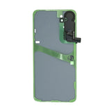 Samsung Galaxy S23 5G Bagcover GH82-30393B - Cremefarvet