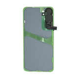 Samsung Galaxy S23 5G Bagcover GH82-30393D - Lyselilla