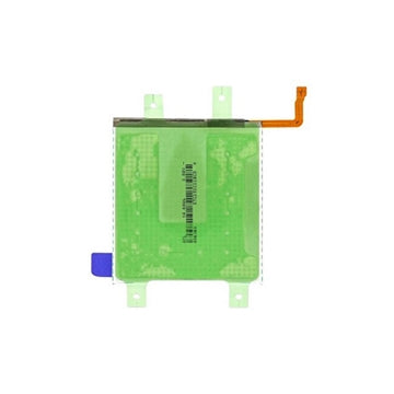 Samsung Galaxy S23 5G Batteri EB-BS912ABY - 3900mAh