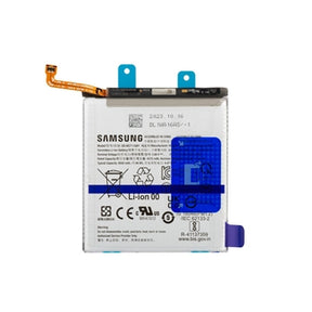 Samsung Galaxy S23 FE Batteri EB-BS711ABY - 4500mAh
