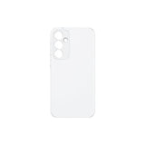 Samsung Galaxy S23 FE Clear Cover EF-QS711CTEGWW - Gennemsigtig