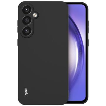 Samsung Galaxy S23 FE Imak UC-3 Series TPU Cover - Sort