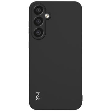 Samsung Galaxy S23 FE Imak UC-3 Series TPU Cover - Sort