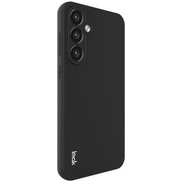 Samsung Galaxy S23 FE Imak UC-3 Series TPU Cover - Sort