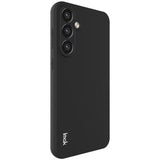 Samsung Galaxy S23 FE Imak UC-3 Series TPU Cover - Sort