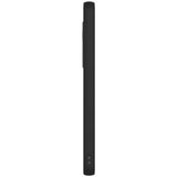 Samsung Galaxy S23 FE Imak UC-3 Series TPU Cover - Sort