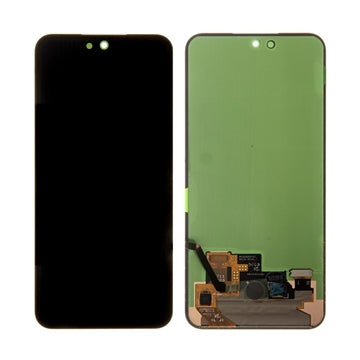 Samsung Galaxy S23 FE LCD-Skærm GH82-32856A