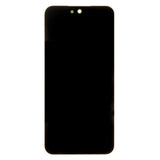 Samsung Galaxy S23 FE LCD-Skærm GH82-32856A