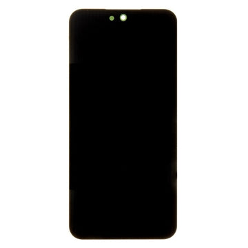 Samsung Galaxy S23 FE LCD-Skærm GH82-32856A