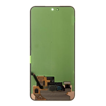 Samsung Galaxy S23 FE LCD-Skærm GH82-32856A