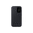 Samsung Galaxy S23 FE Smart View Wallet Cover EF-ZS711CBEGWW - Sort