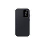 Samsung Galaxy S23 FE Smart View Wallet Cover EF-ZS711CBEGWW - Sort