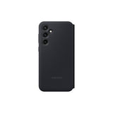 Samsung Galaxy S23 FE Smart View Wallet Cover EF-ZS711CBEGWW - Sort