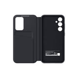 Samsung Galaxy S23 FE Smart View Wallet Cover EF-ZS711CBEGWW - Sort