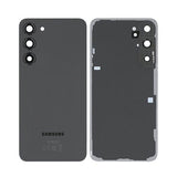 Samsung Galaxy S23+ 5G Bagcover GH82-30388A - Sort