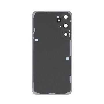 Samsung Galaxy S23+ 5G Bagcover GH82-30388A - Sort