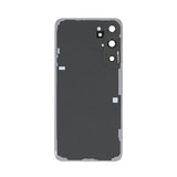 Samsung Galaxy S23+ 5G Bagcover GH82-30388A - Sort