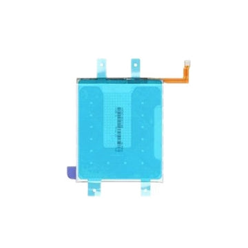 Samsung Galaxy S23+ 5G Batteri EB-BS916ABY - 4700mAh