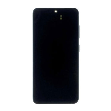 Samsung Galaxy S23+ 5G Skærm & For Cover GH82-30476C - Grøn