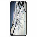 Samsung Galaxy S23+ 5G Skærm Reparation - LCD/Touchskærm - Cremefarvet