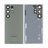 Samsung Galaxy S23 Ultra 5G Bagcover GH82-30400C - Grøn