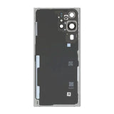 Samsung Galaxy S23 Ultra 5G Bagcover GH82-30400E - Grafit